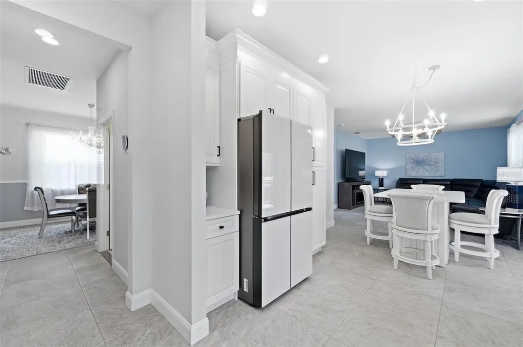 1383 Jonquil Terrace North Port FL 34288