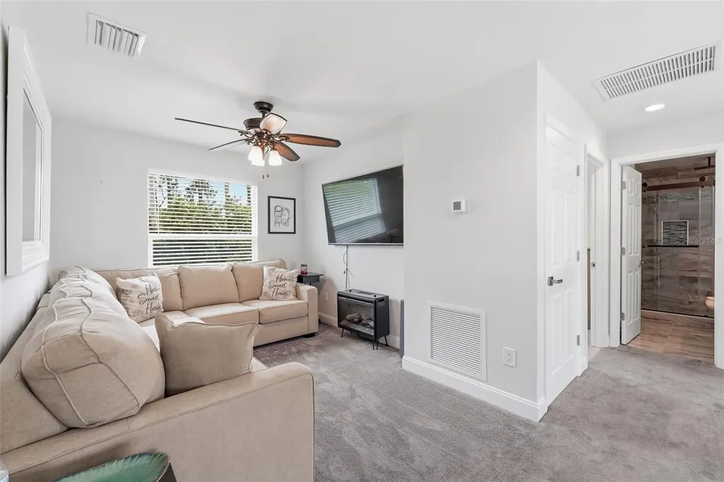 1383 Jonquil Terrace North Port FL 34288