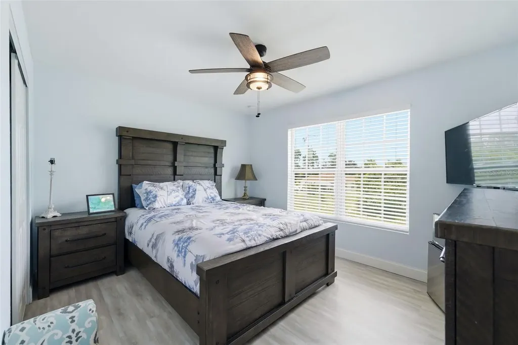 1383 Jonquil Terrace North Port FL 34288