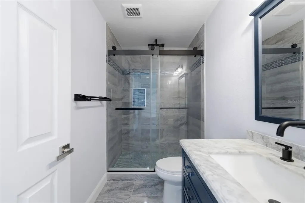 1383 Jonquil Terrace North Port FL 34288