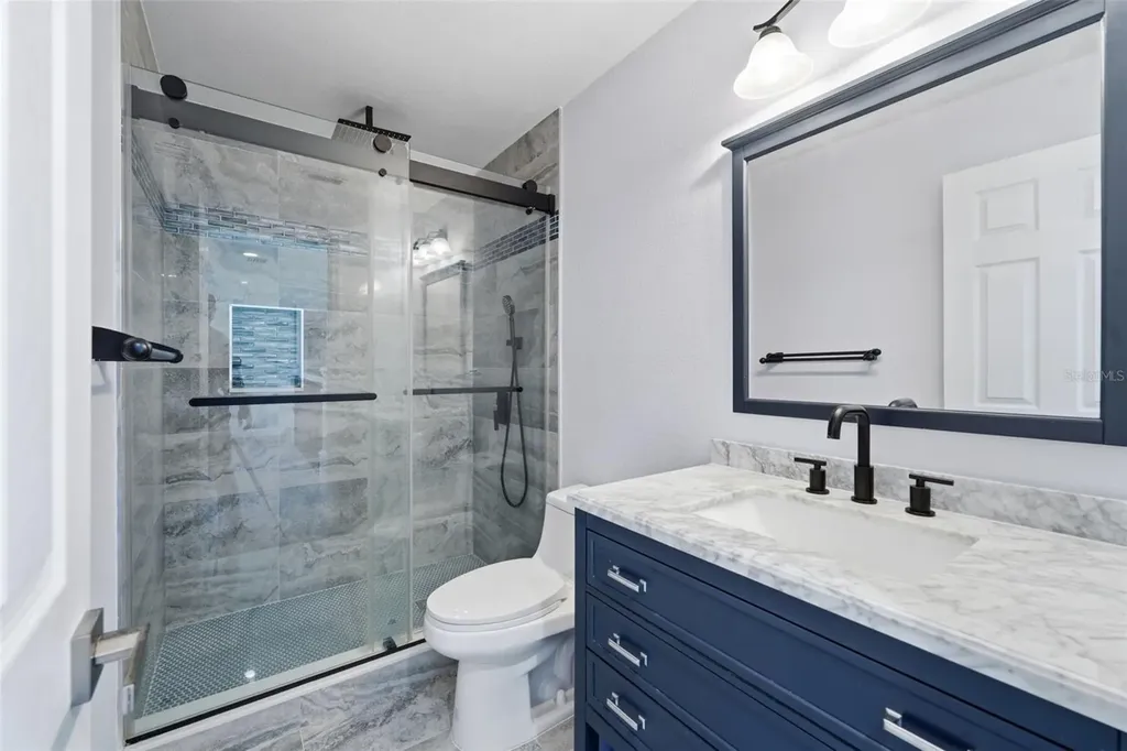 1383 Jonquil Terrace North Port FL 34288