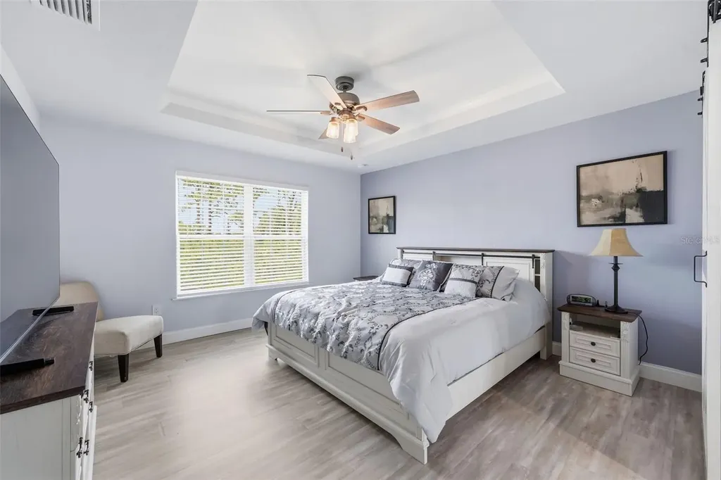 1383 Jonquil Terrace North Port FL 34288