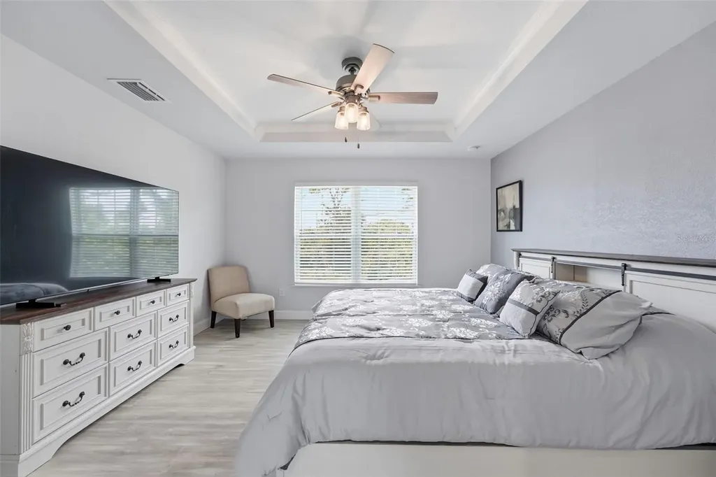1383 Jonquil Terrace North Port FL 34288