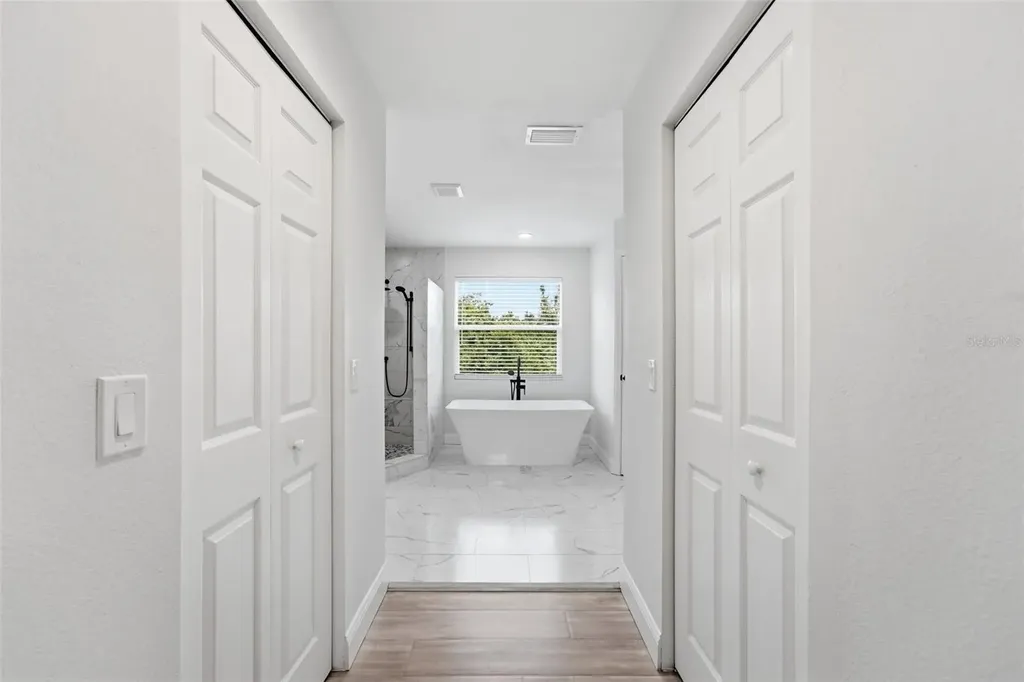 1383 Jonquil Terrace North Port FL 34288
