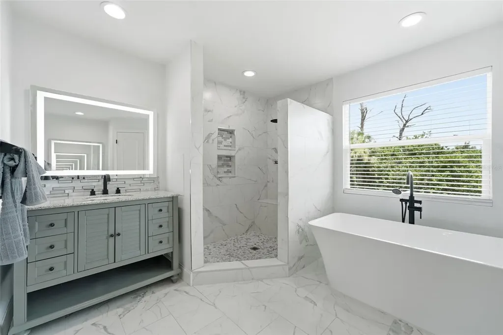1383 Jonquil Terrace North Port FL 34288