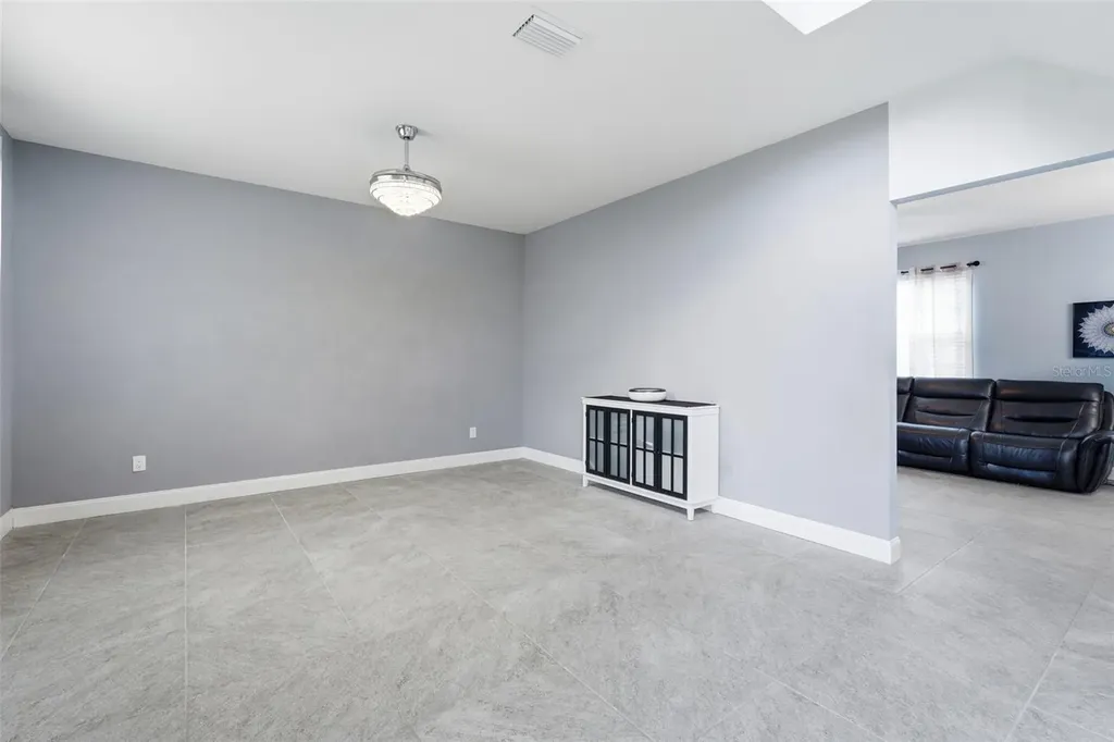 1383 Jonquil Terrace North Port FL 34288