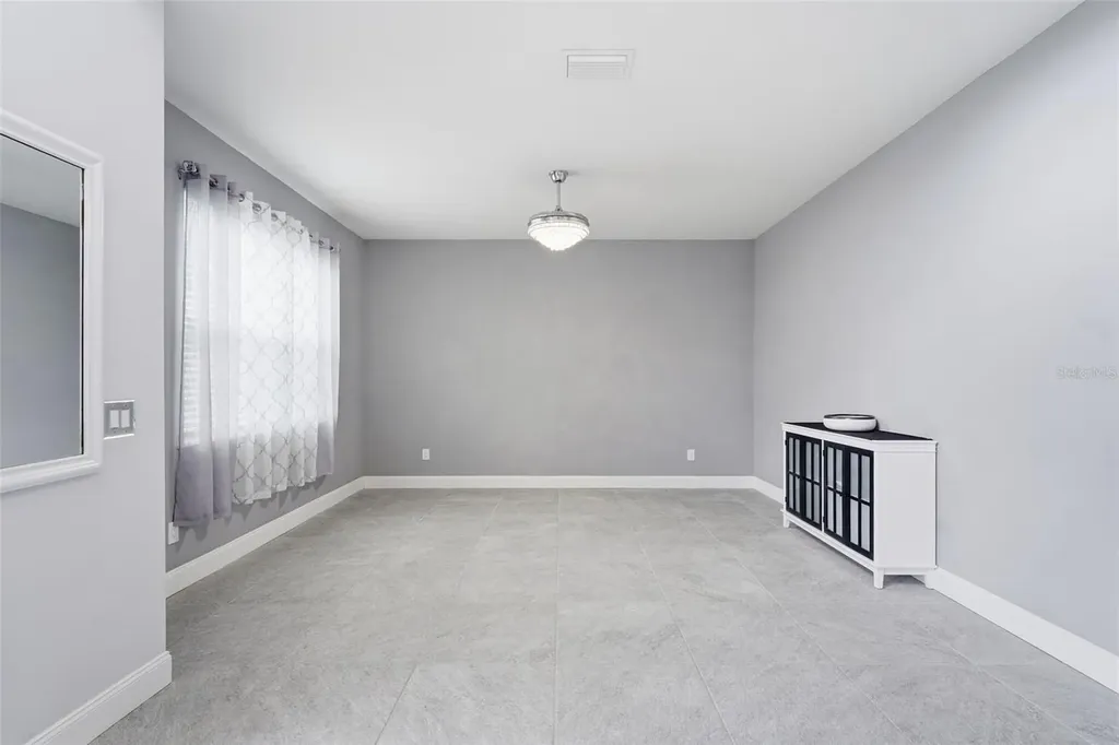 1383 Jonquil Terrace North Port FL 34288
