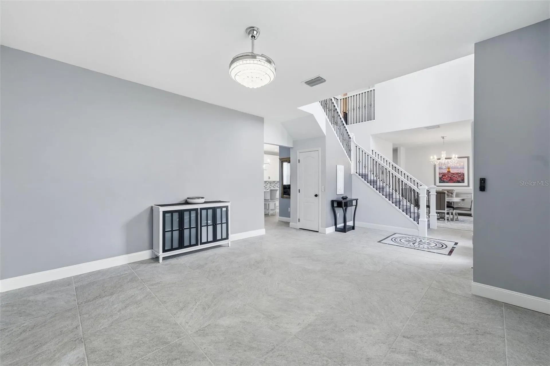 1383 Jonquil Terrace North Port FL 34288