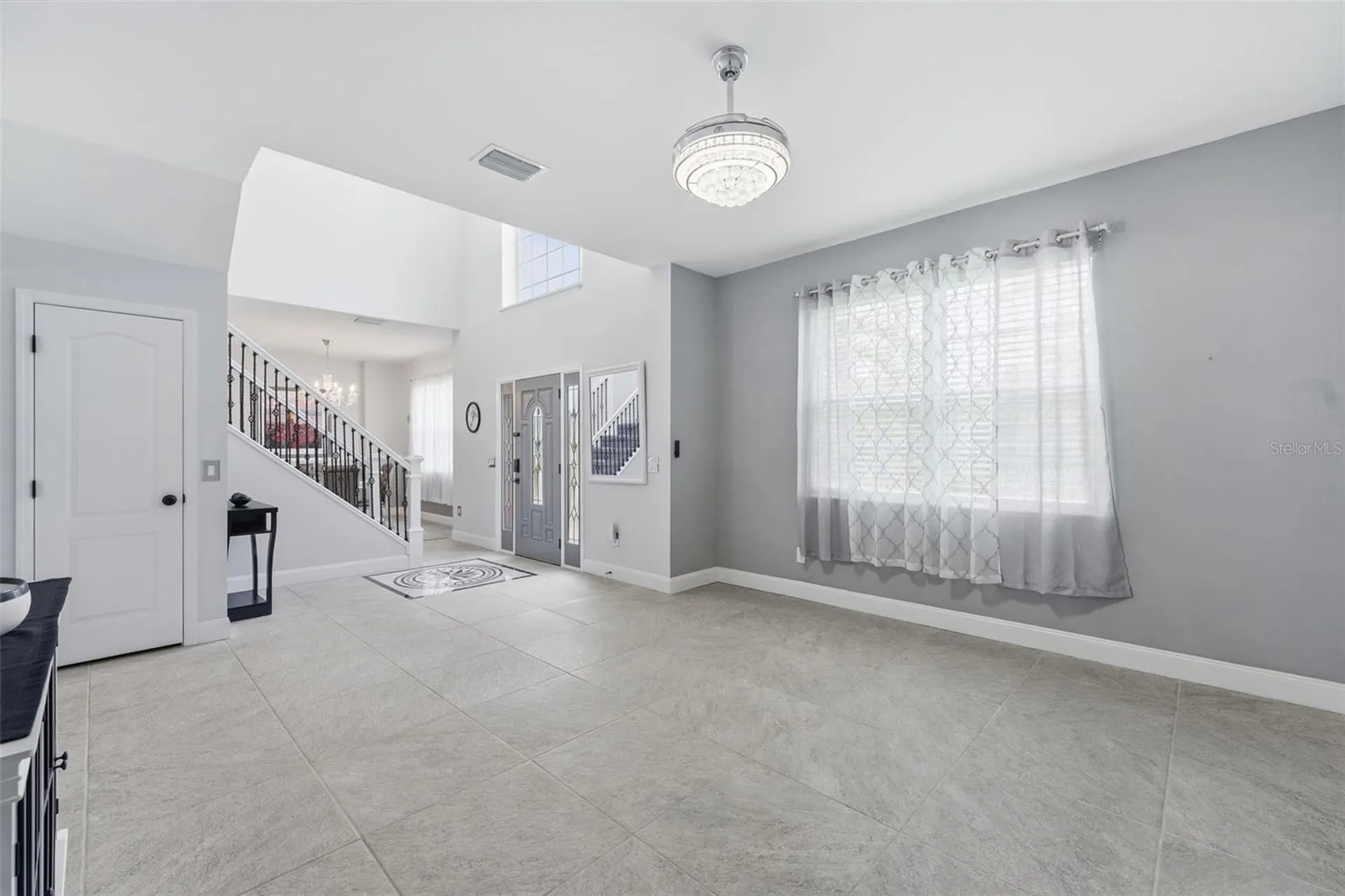 1383 Jonquil Terrace North Port FL 34288