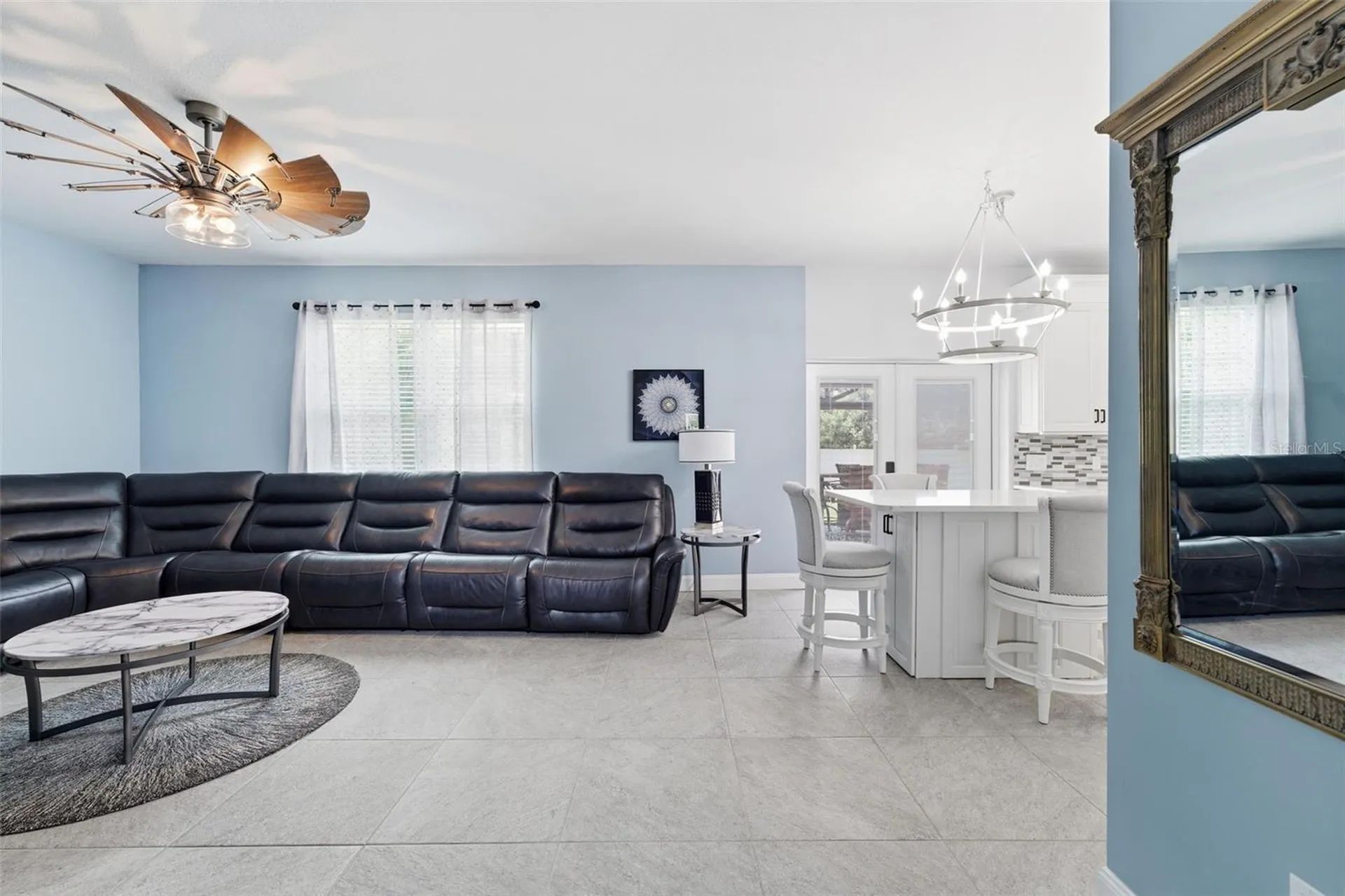 1383 Jonquil Terrace North Port FL 34288