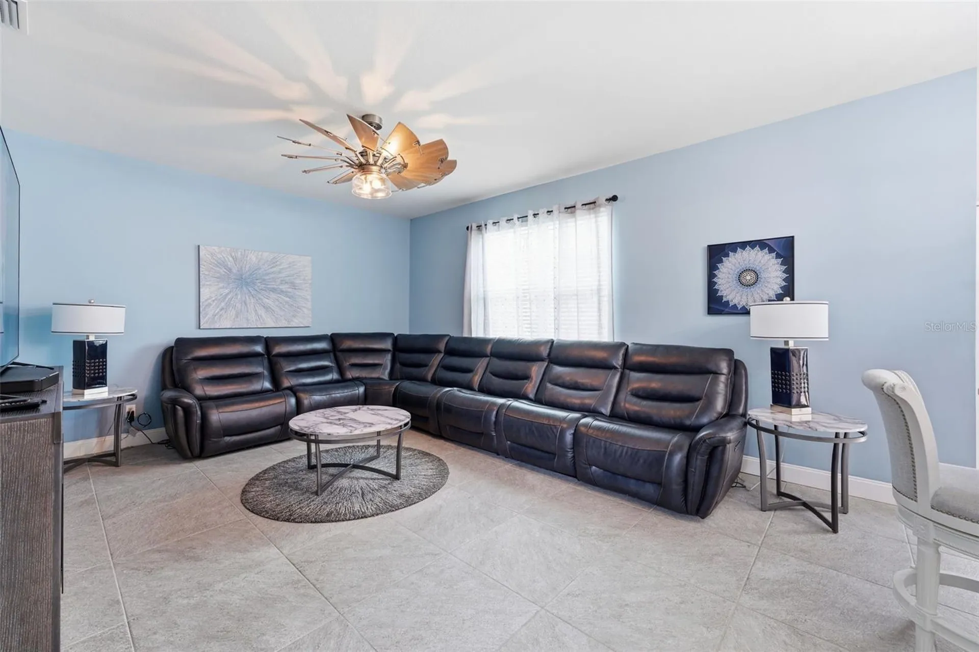 1383 Jonquil Terrace North Port FL 34288