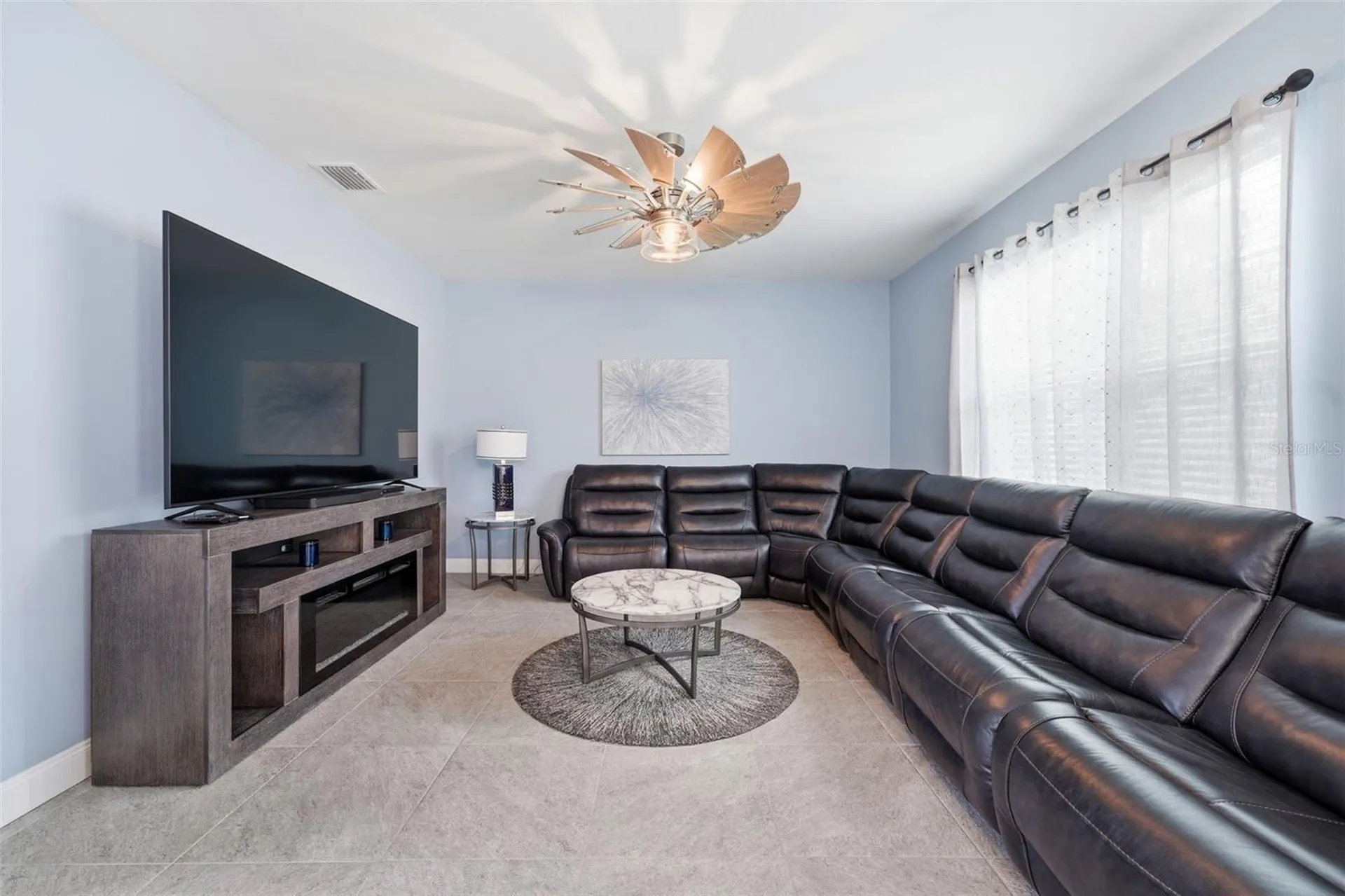 1383 Jonquil Terrace North Port FL 34288