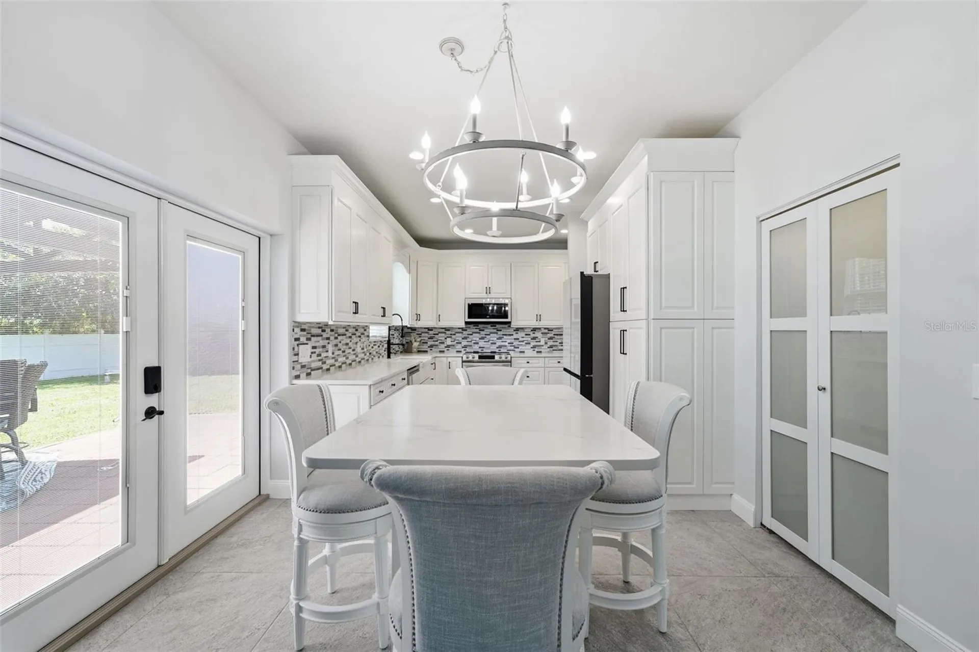 1383 Jonquil Terrace North Port FL 34288