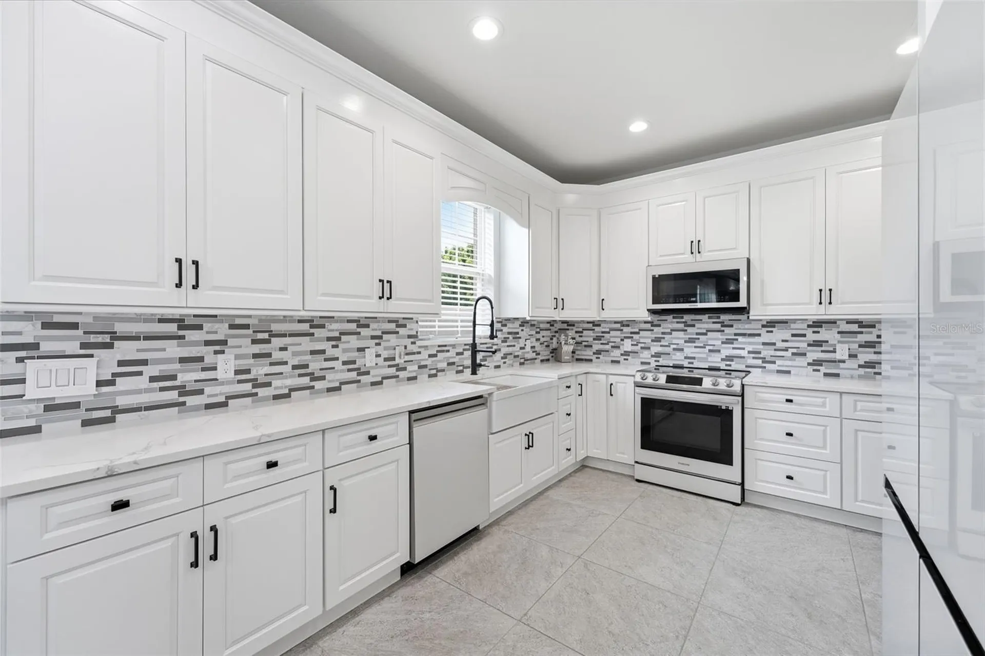 1383 Jonquil Terrace North Port FL 34288