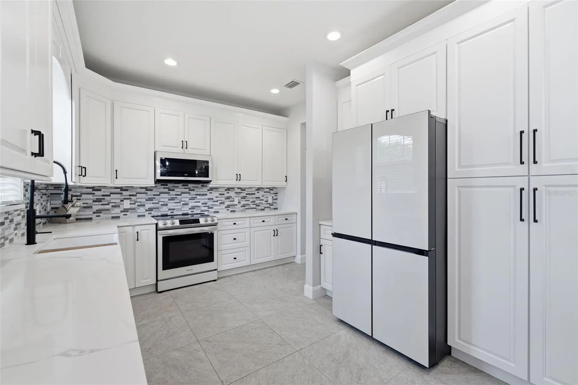 1383 Jonquil Terrace North Port FL 34288