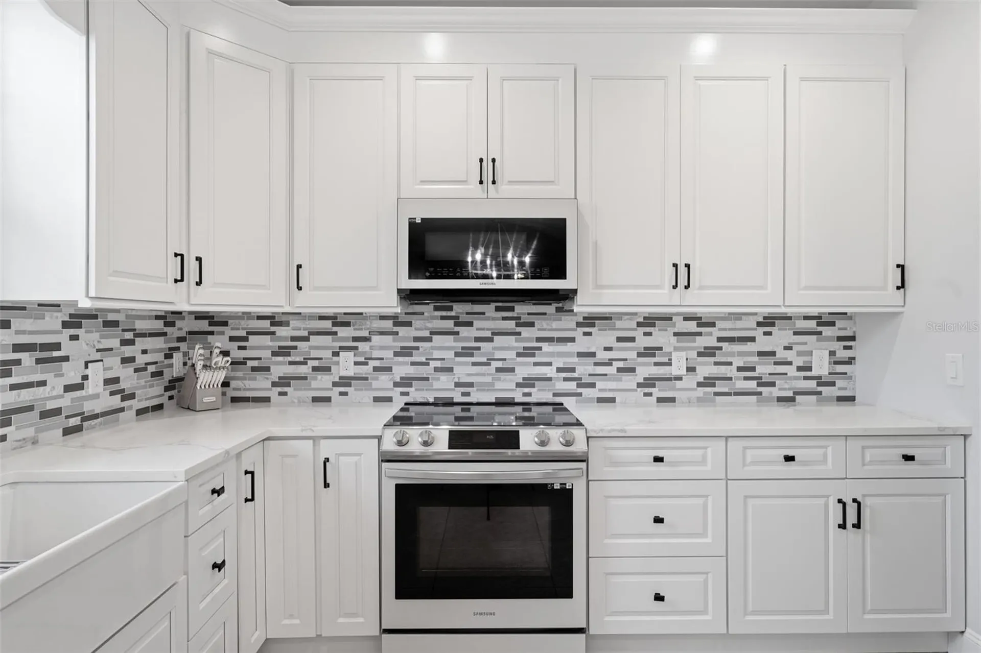1383 Jonquil Terrace North Port FL 34288