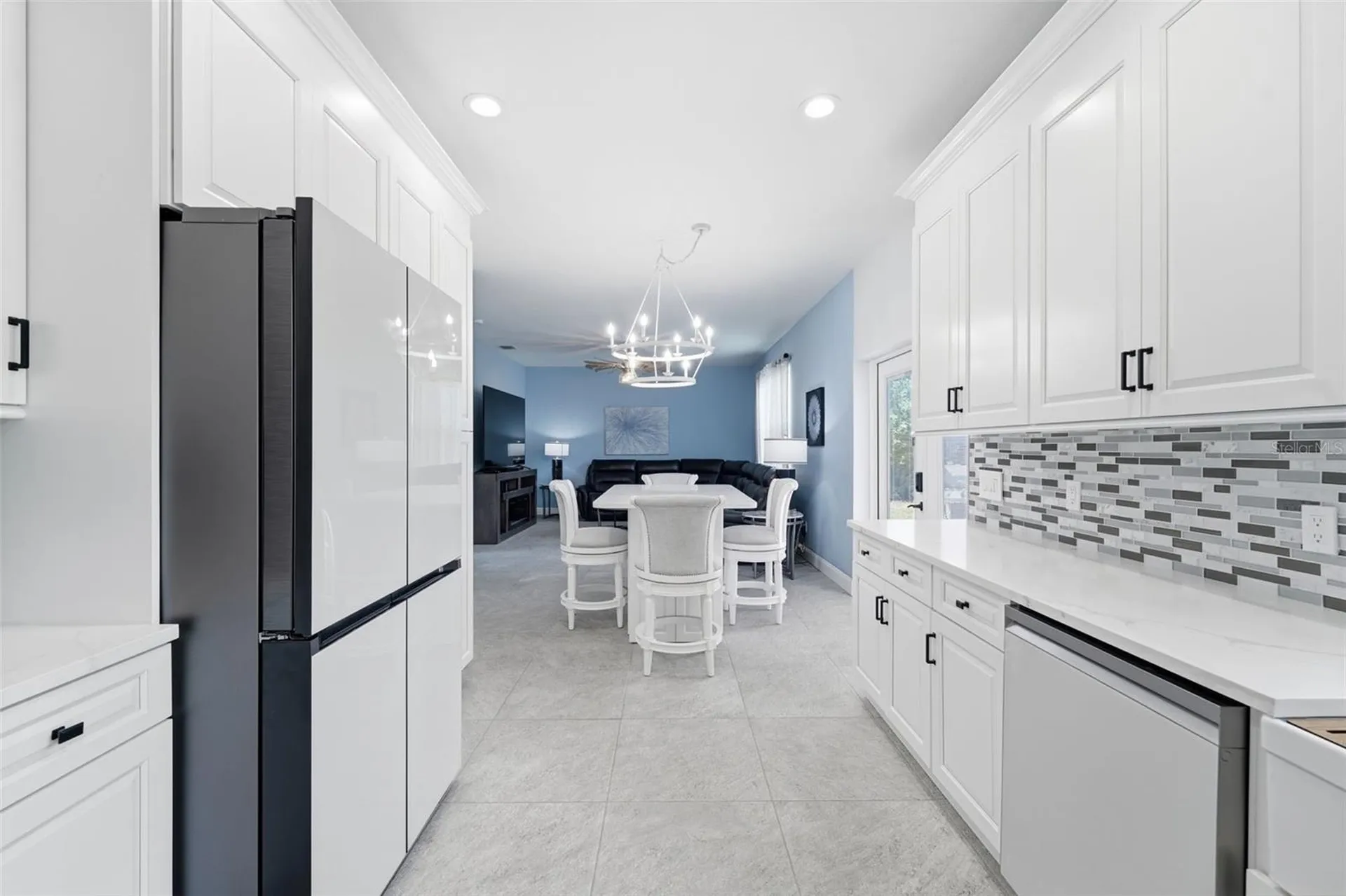 1383 Jonquil Terrace North Port FL 34288
