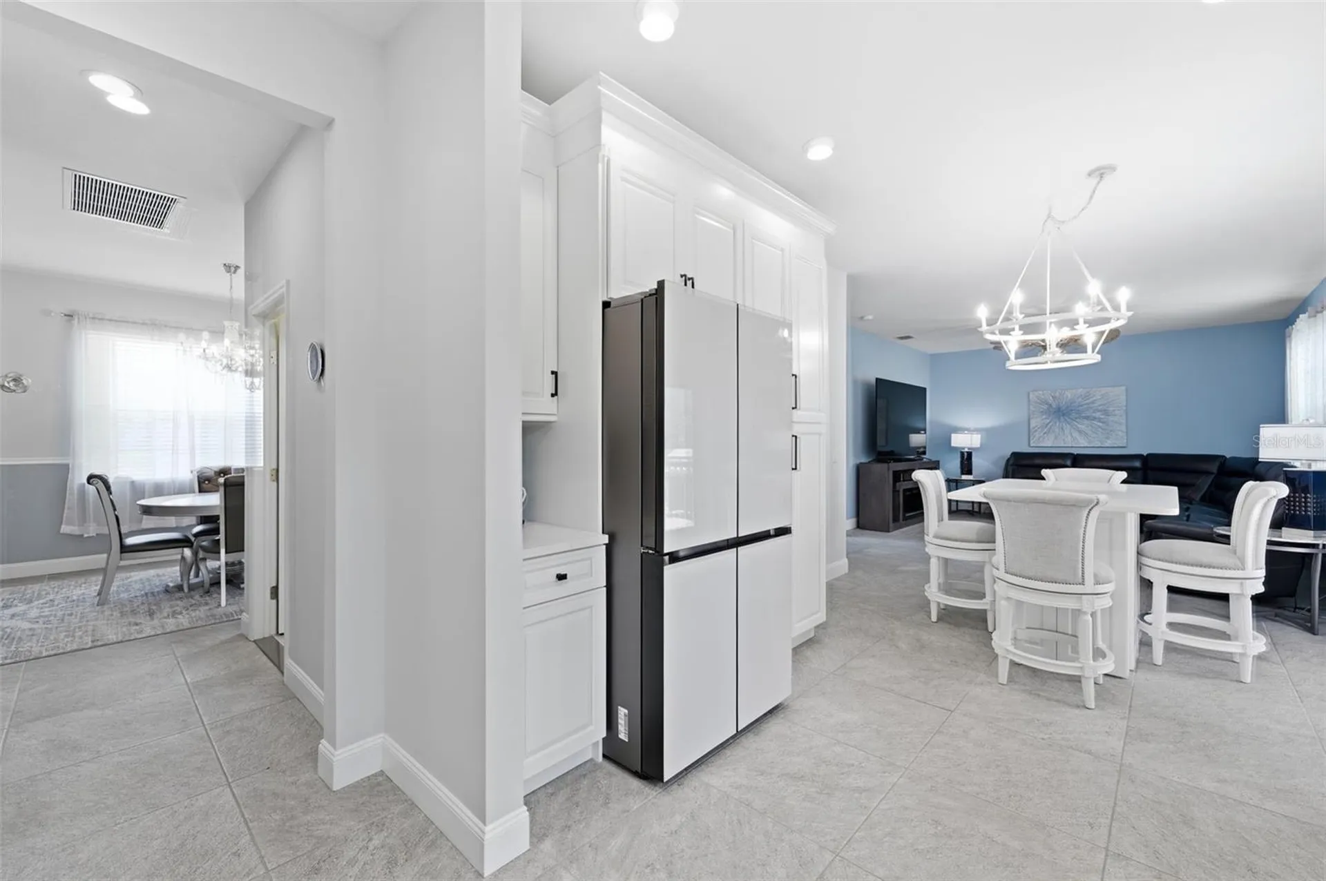 1383 Jonquil Terrace North Port FL 34288