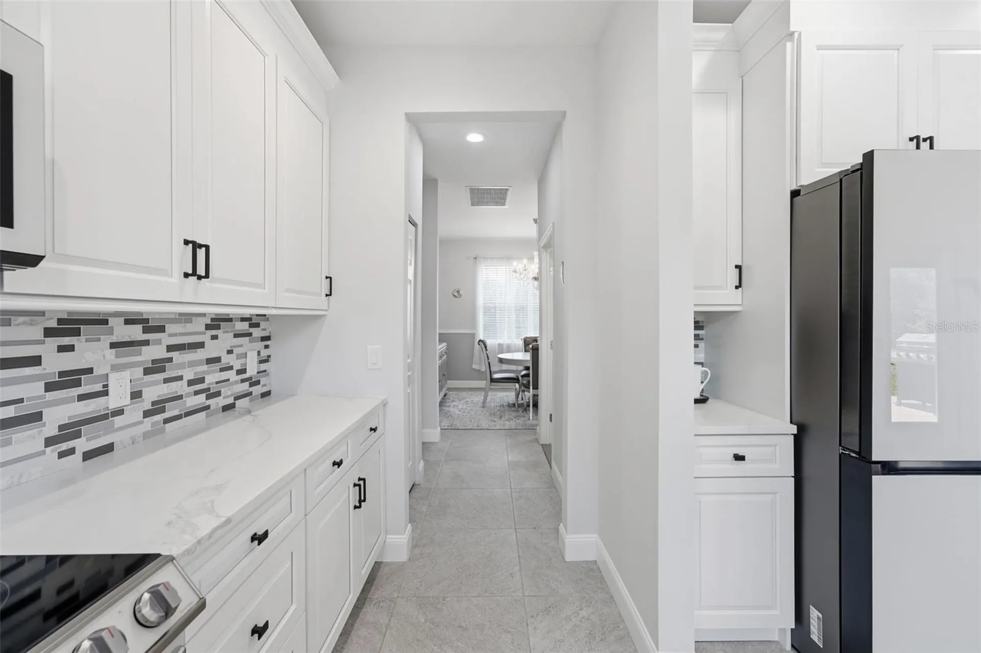 1383 Jonquil Terrace North Port FL 34288