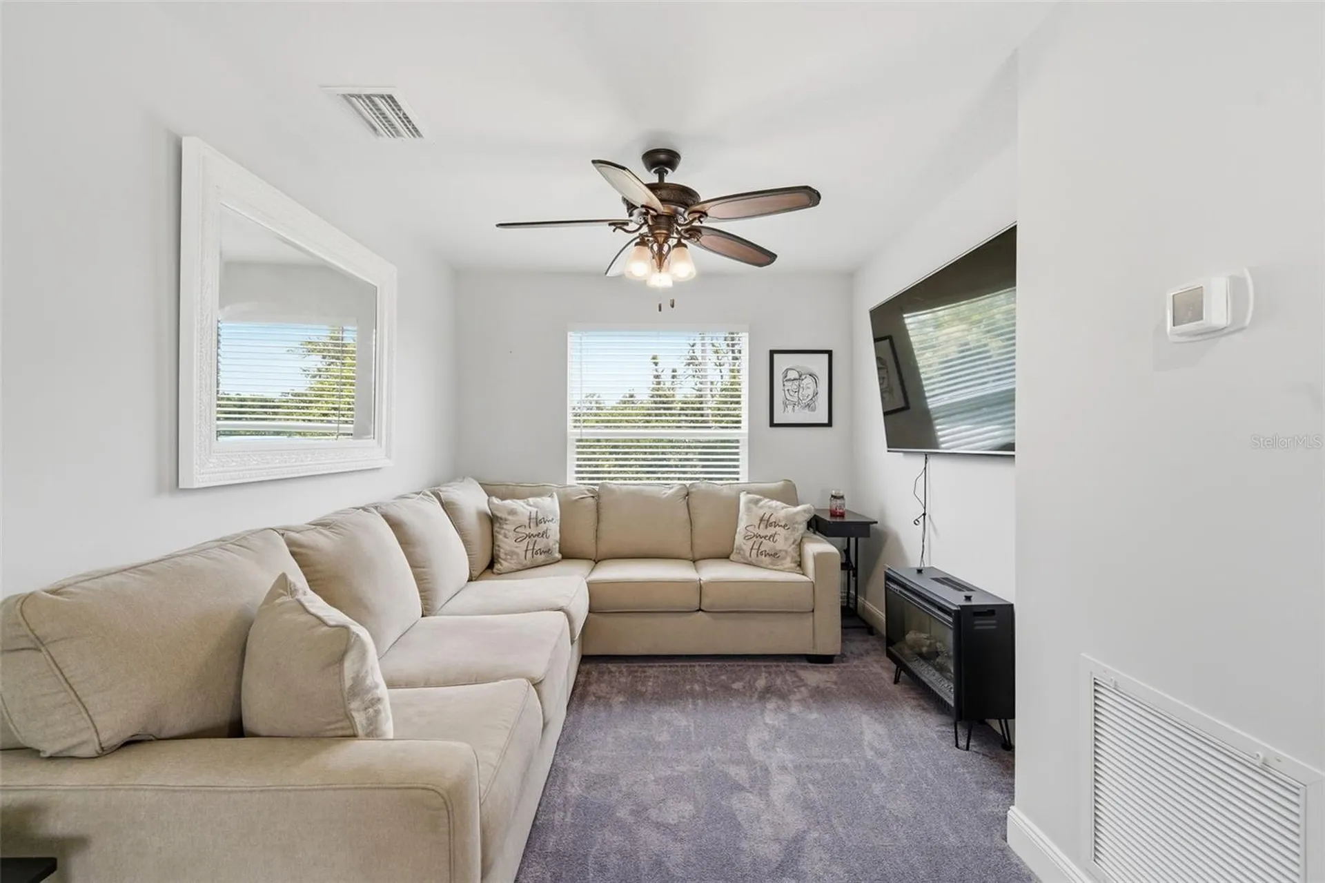 1383 Jonquil Terrace North Port FL 34288
