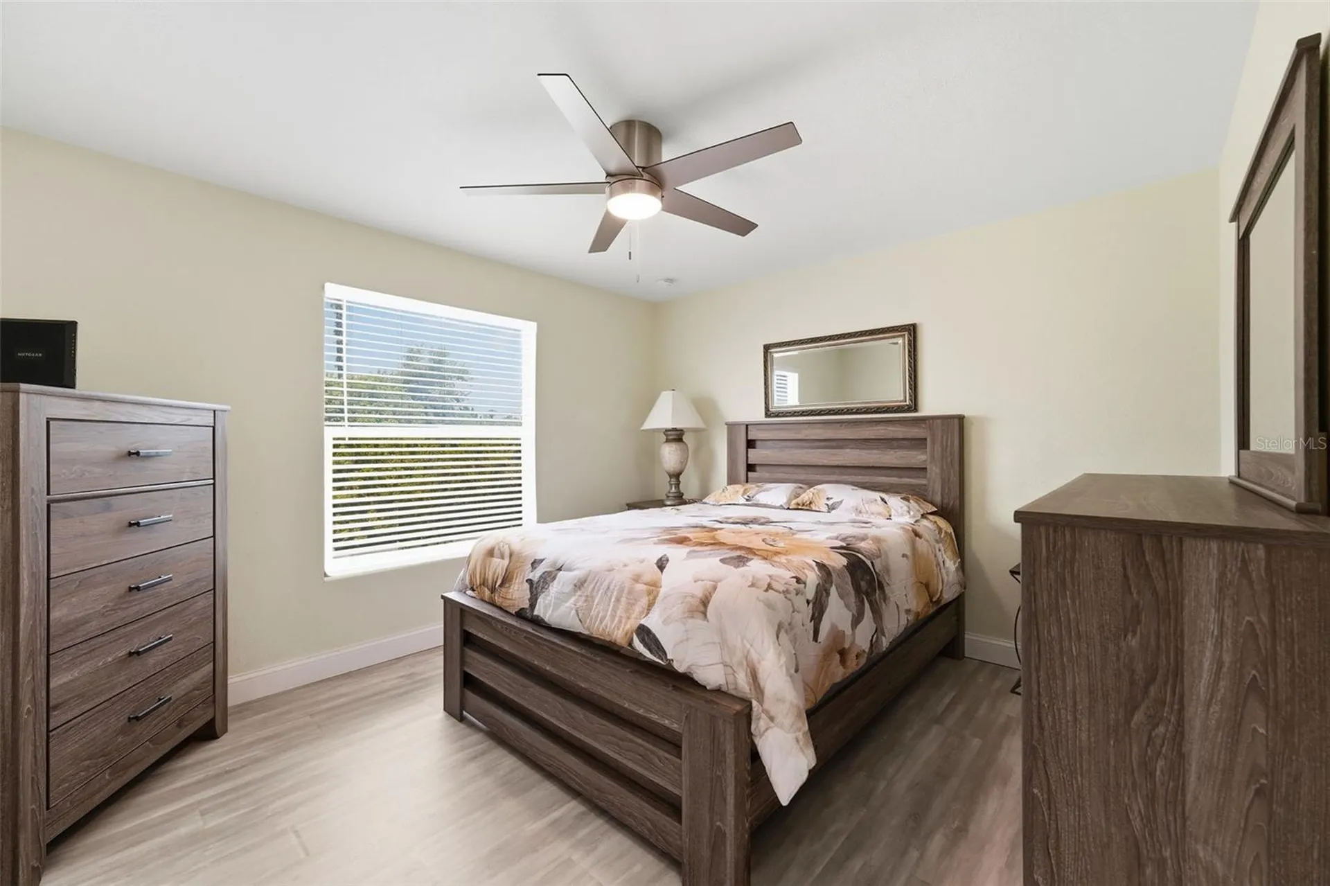 1383 Jonquil Terrace North Port FL 34288