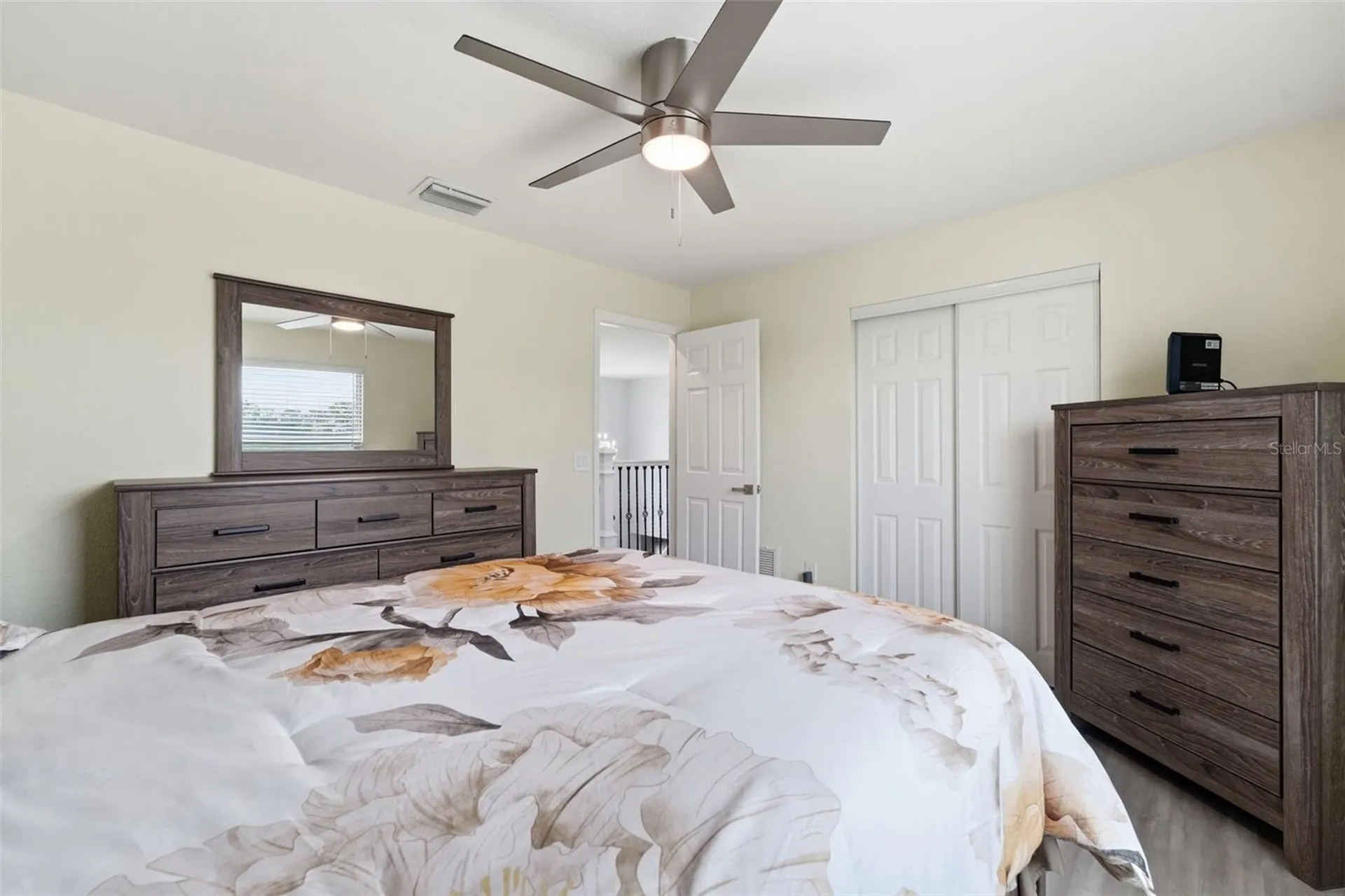 1383 Jonquil Terrace North Port FL 34288