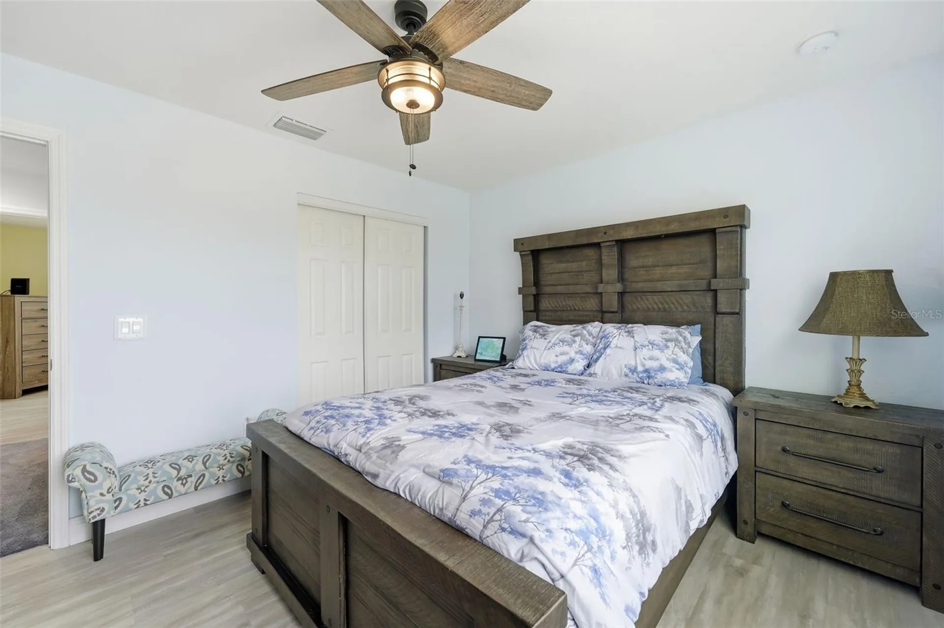 1383 Jonquil Terrace North Port FL 34288