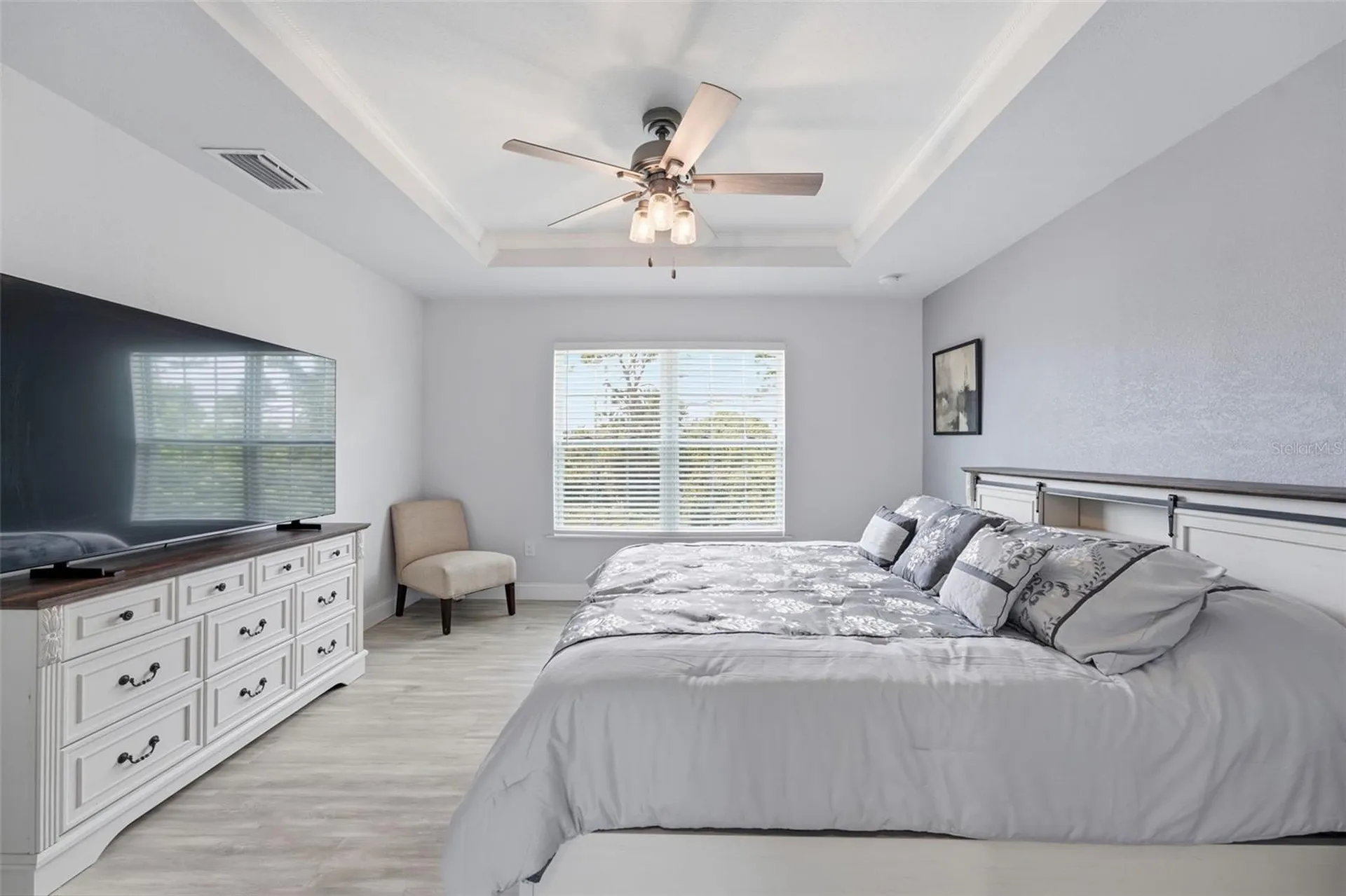 1383 Jonquil Terrace North Port FL 34288