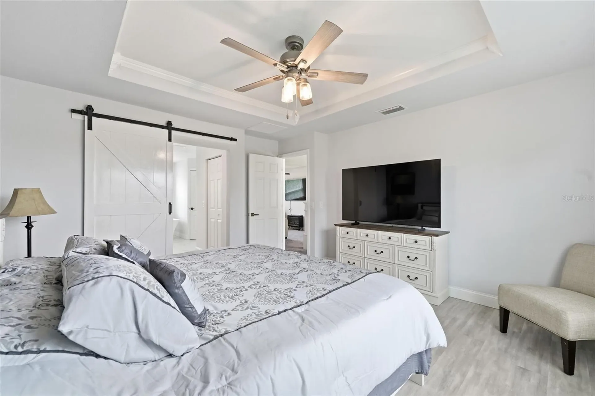 1383 Jonquil Terrace North Port FL 34288
