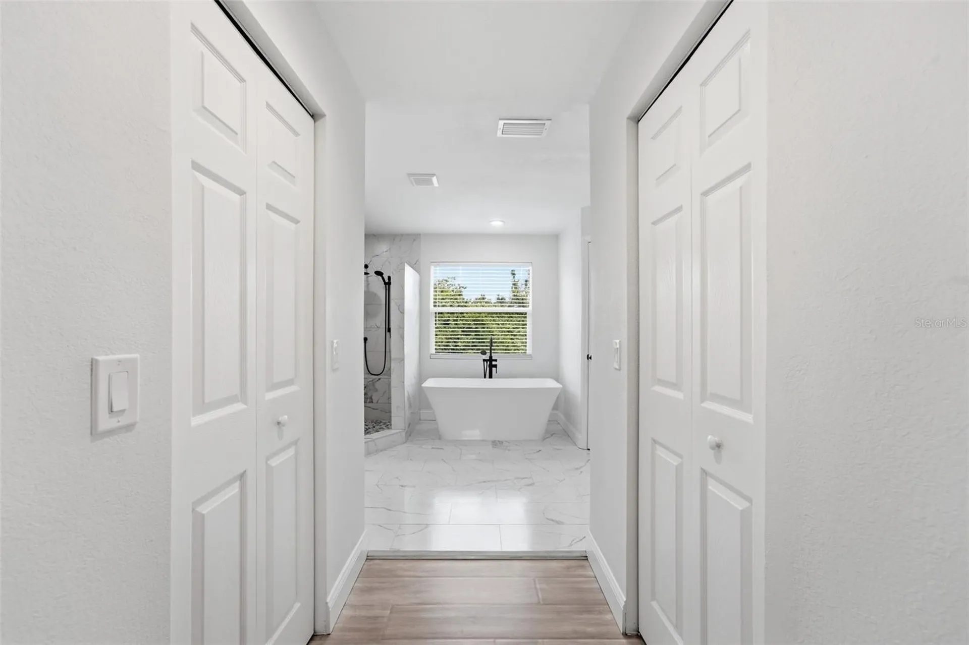 1383 Jonquil Terrace North Port FL 34288