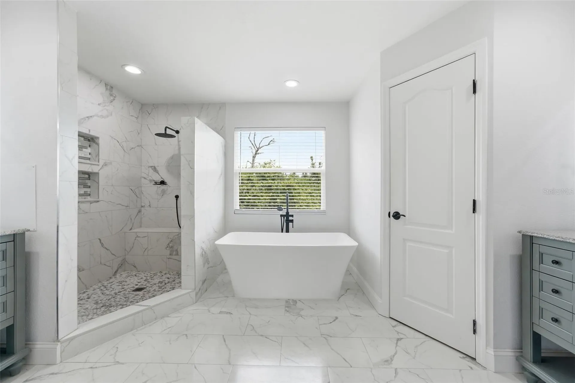 1383 Jonquil Terrace North Port FL 34288