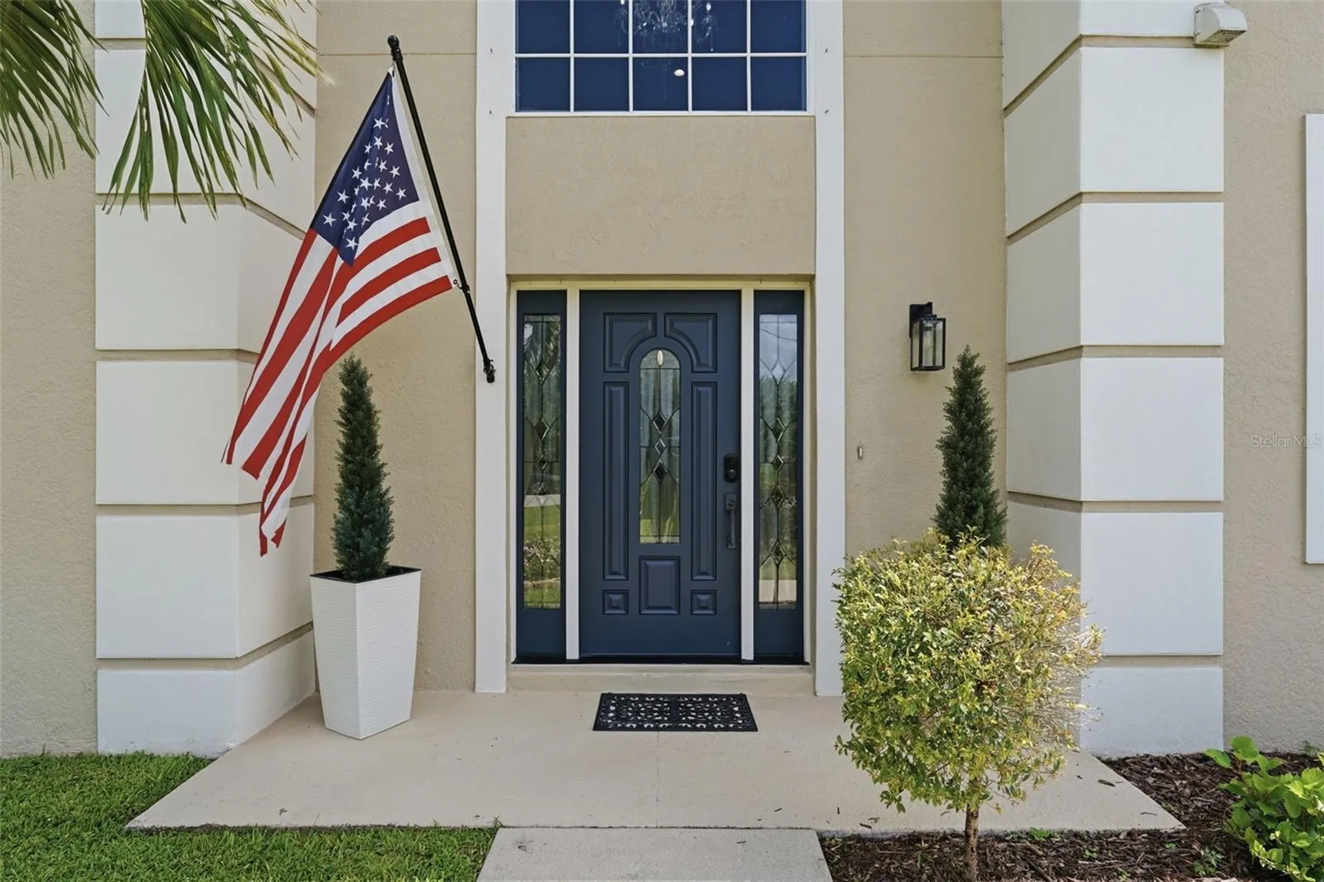 1383 Jonquil Terrace North Port FL 34288