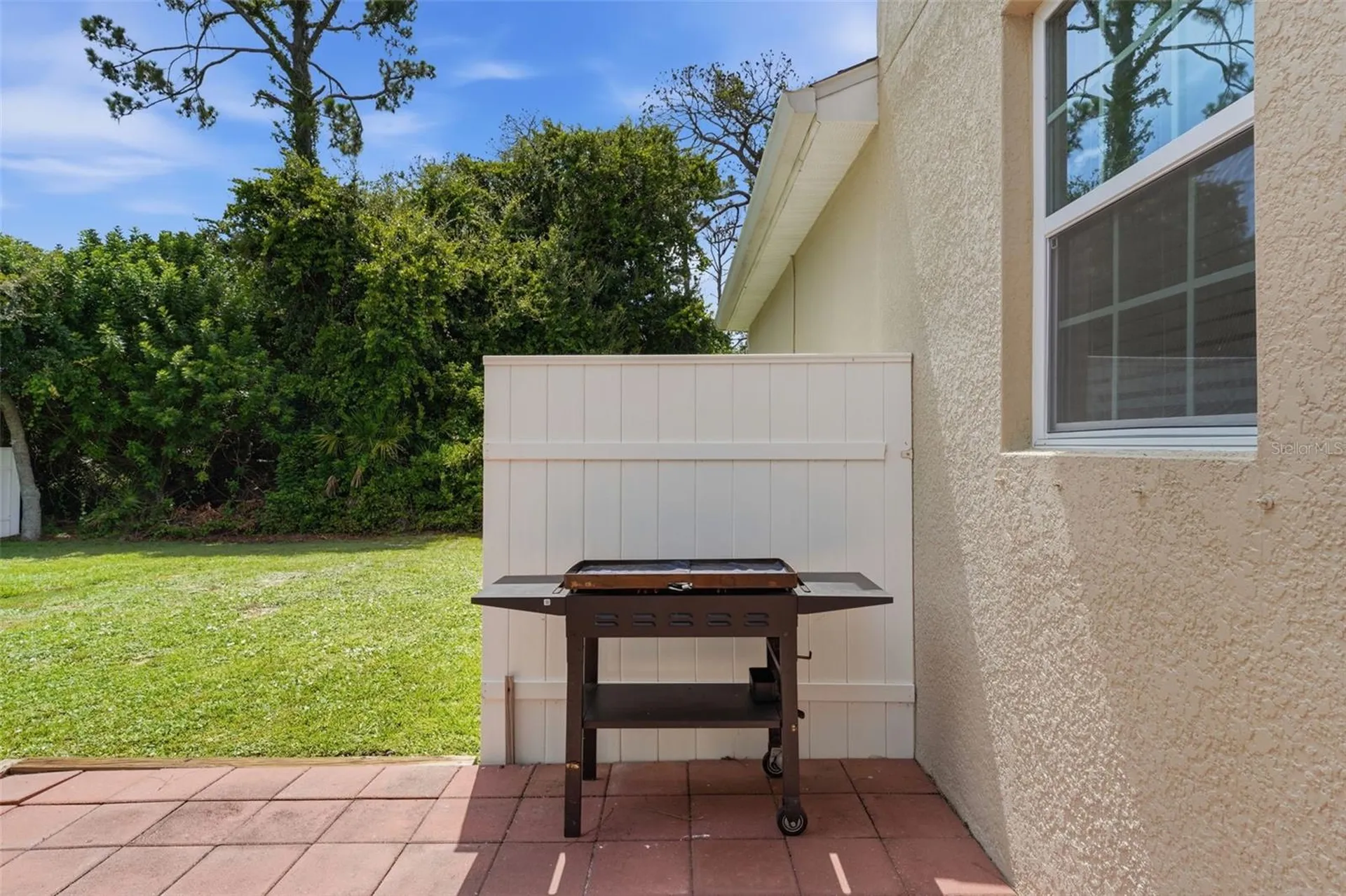 1383 Jonquil Terrace North Port FL 34288