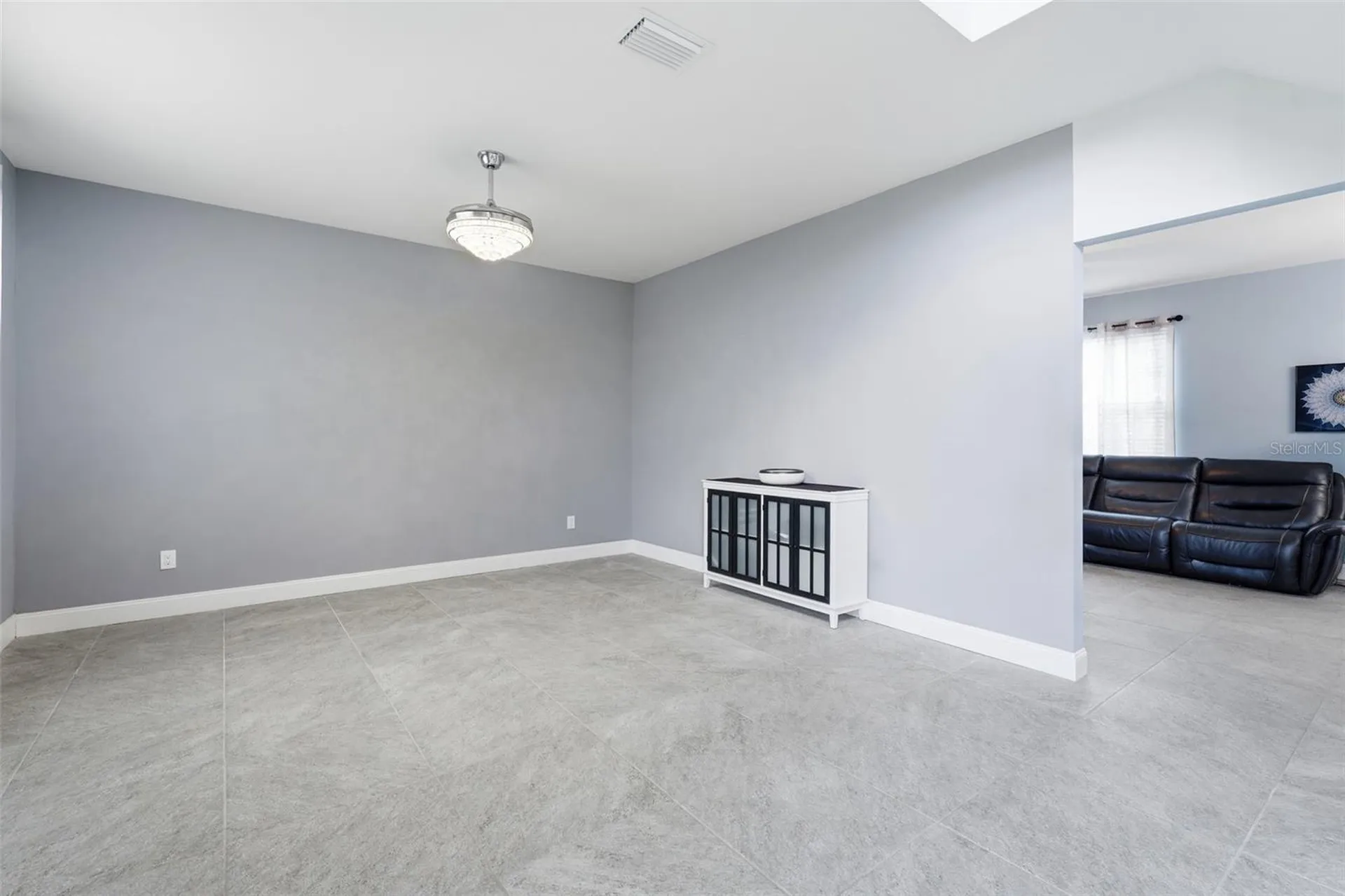 1383 Jonquil Terrace North Port FL 34288