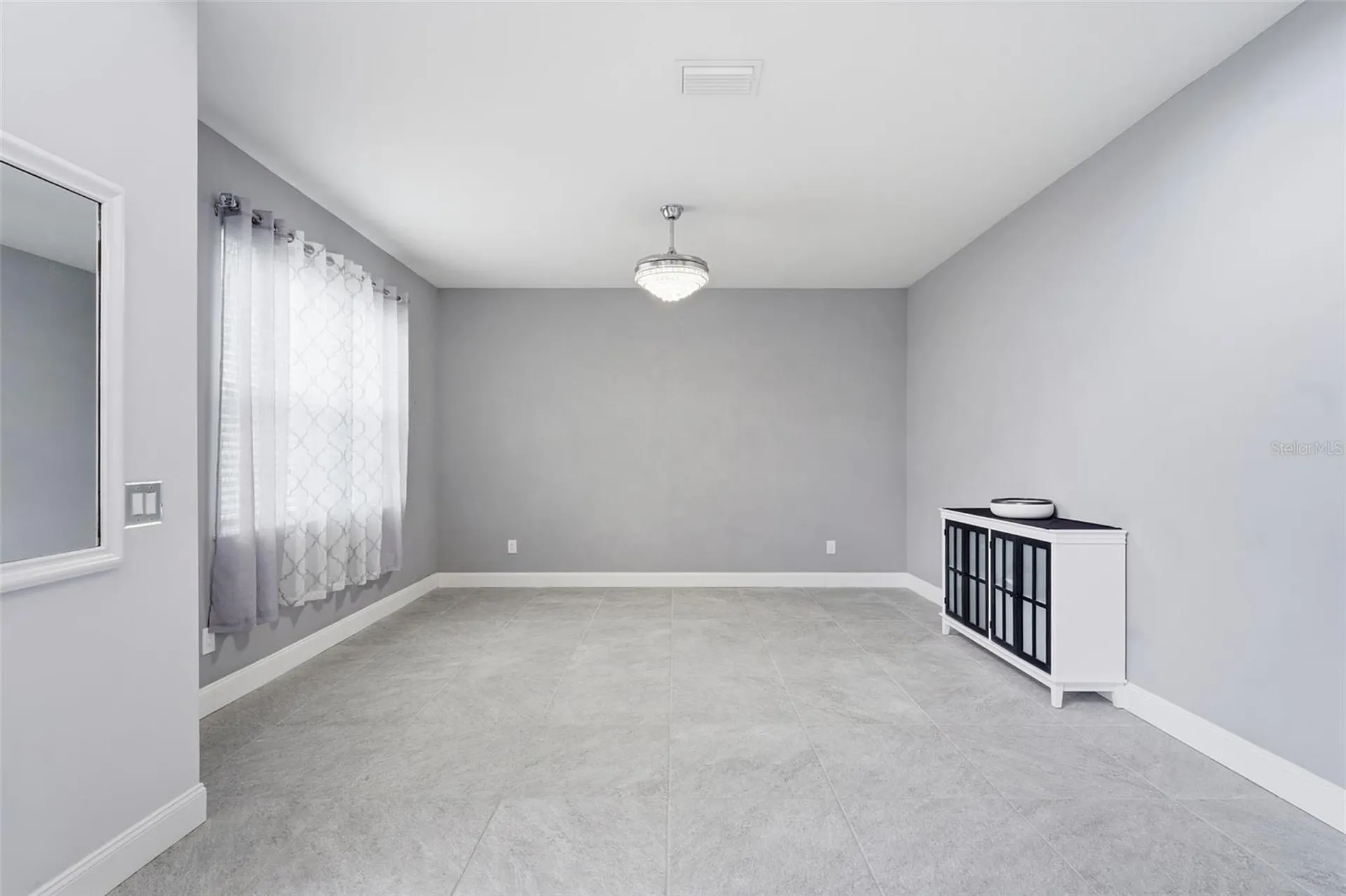 1383 Jonquil Terrace North Port FL 34288