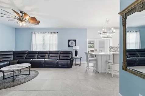 1383 Jonquil Terrace North Port FL 34288