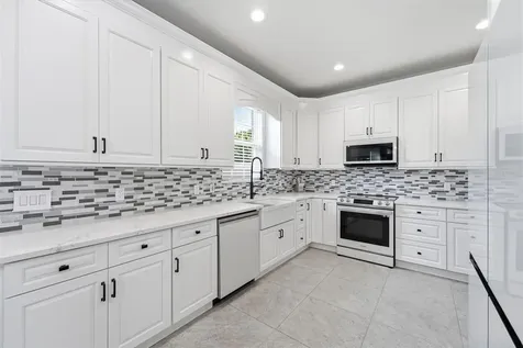 1383 Jonquil Terrace North Port FL 34288