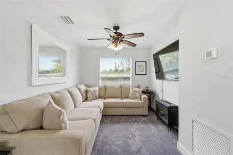 1383 Jonquil Terrace North Port FL 34288