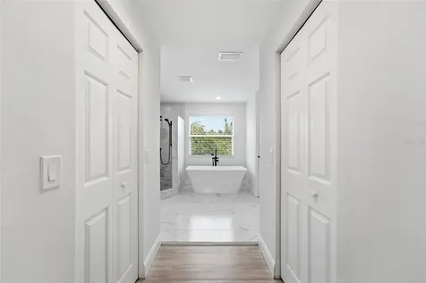 1383 Jonquil Terrace North Port FL 34288