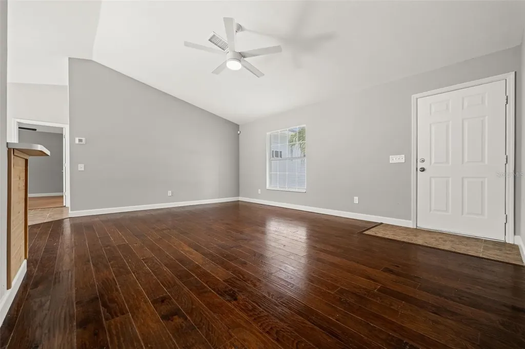 2217 Pickard Lane North Port FL 34286