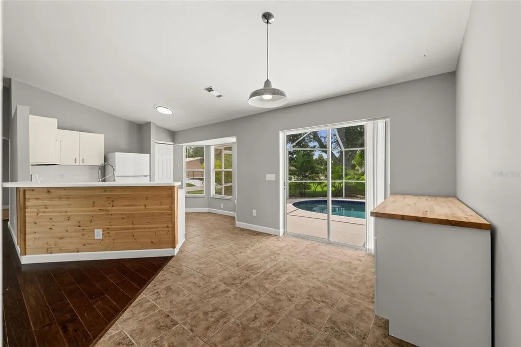 2217 Pickard Lane North Port FL 34286