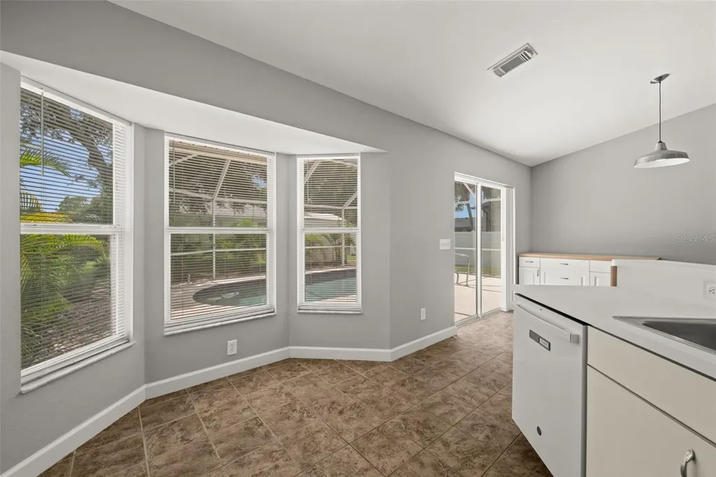2217 Pickard Lane North Port FL 34286