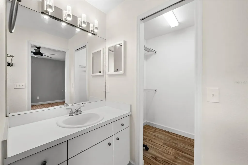 2217 Pickard Lane North Port FL 34286