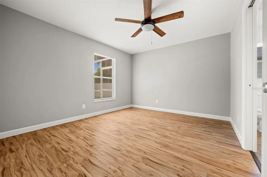 2217 Pickard Lane North Port FL 34286