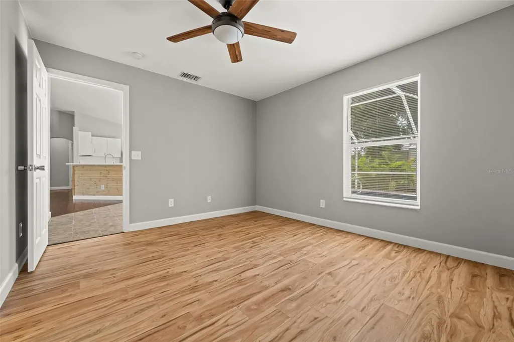 2217 Pickard Lane North Port FL 34286