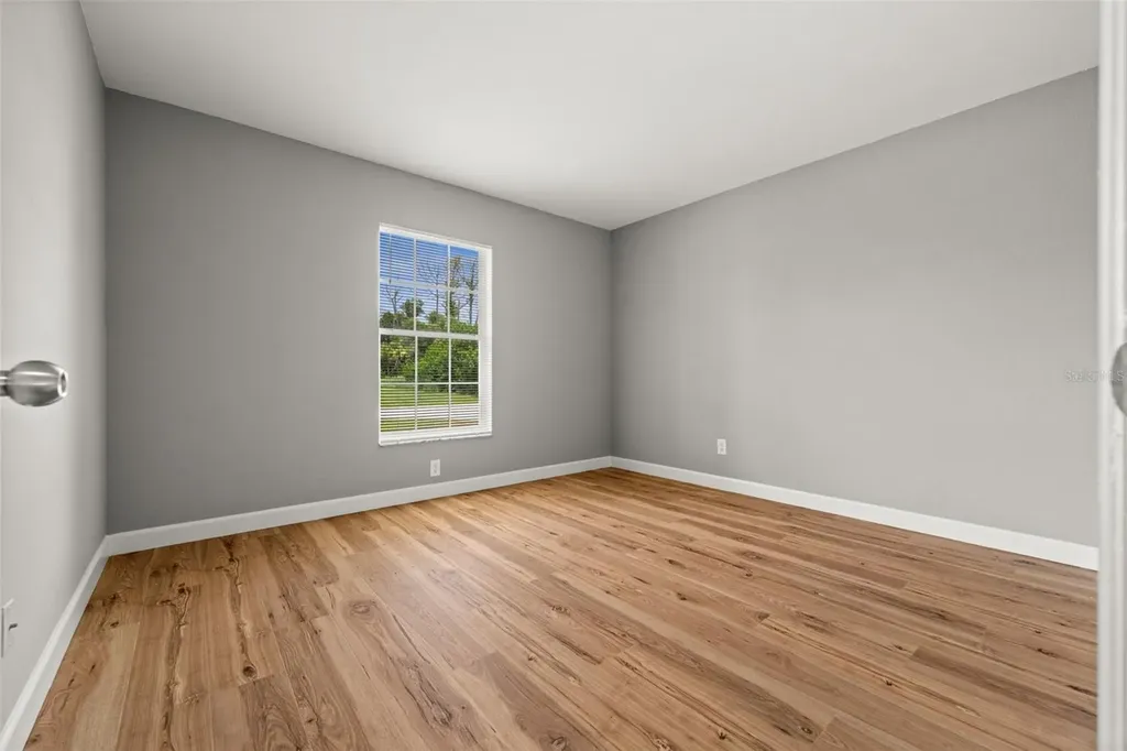 2217 Pickard Lane North Port FL 34286