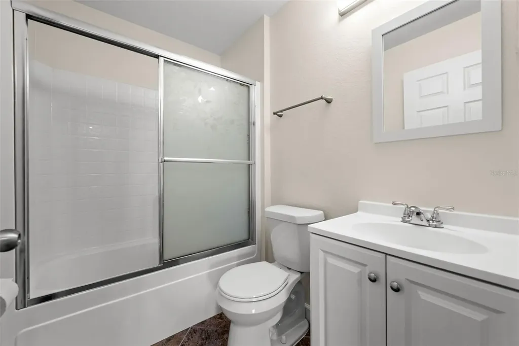 2217 Pickard Lane North Port FL 34286