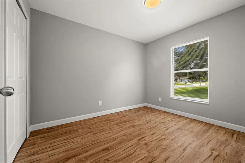 2217 Pickard Lane North Port FL 34286