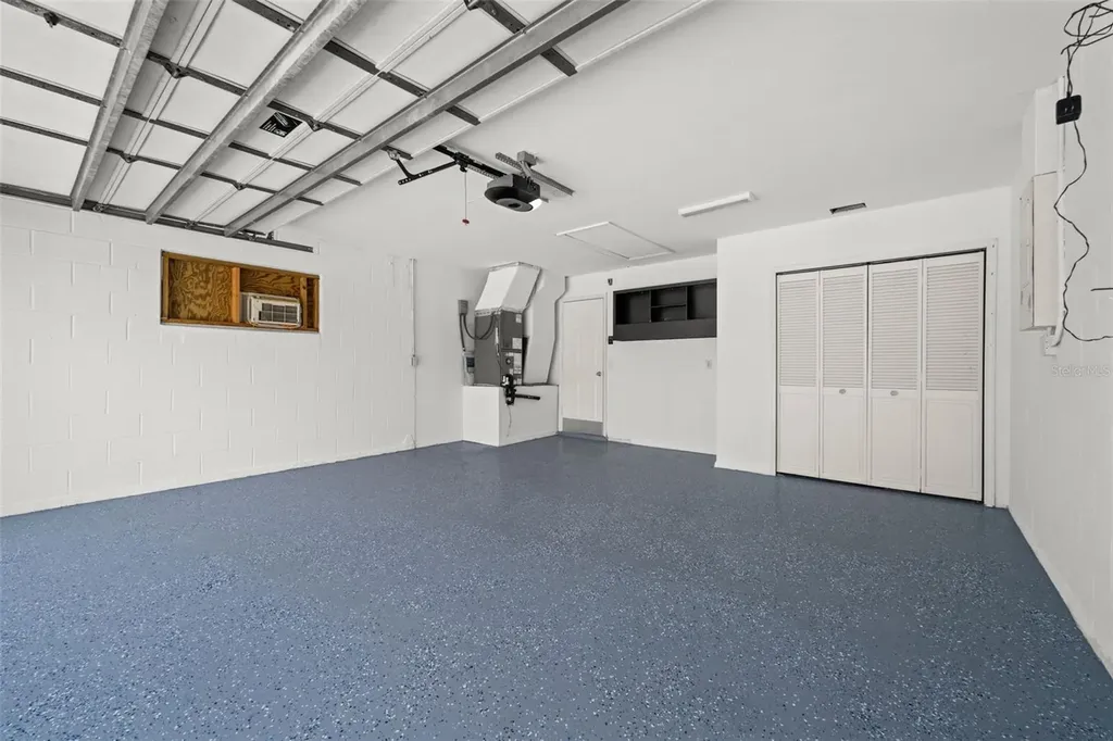 2217 Pickard Lane North Port FL 34286