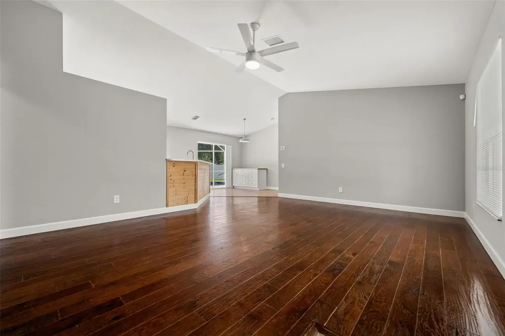 2217 Pickard Lane North Port FL 34286